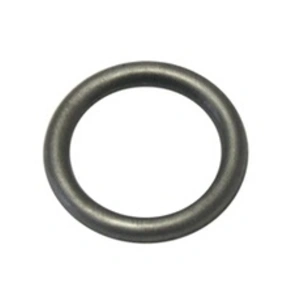 Joint torique de pompe de vidange diametre 12mm pour lave linge - 3096...