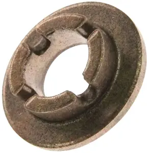 Comparateur de prix : Hotpoint-Ariston Support Tambour Pour Seche Linge Hotpoint Ariston