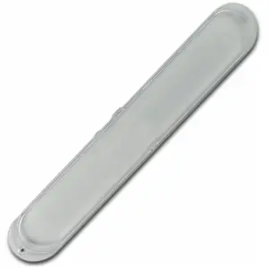 Comparateur de prix : Whirlpool Cache Lampe Pour Hotte Whirlpool