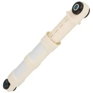 Comparateur de prix : Candy Amortisseur Telescopique Trou De 8mm Pour Lave Linge Candy