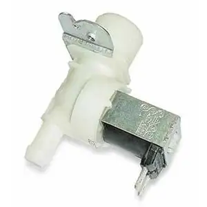 Electrovanne 1 voie pour lave vaisselle scholtes pas cher