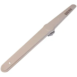 CURTISS Bras superieur pour lave vaisselle continental edison - f156111 pas cher