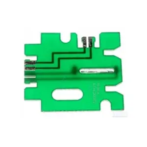 Divers Marques Capteur de niveau bloc hydraulique pour lave vaisselle brandt pas cher
