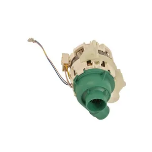 Comparateur de prix : Electrolux Pompe De Cyclage Ou Moteur Pour Lave Vaisselle Electrolux