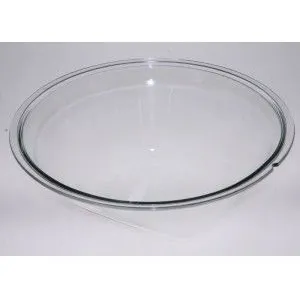 Comparateur de prix : Hublot en verre d'origine (DC64-01521A) Lave-linge Samsung