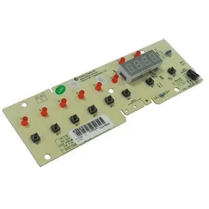 FAGOR Module de commande pas cher