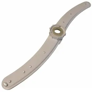 MM_UNVERIFIED_BRAND Bras rotor superieur pour lave vaisselle far - 2138805 pas cher