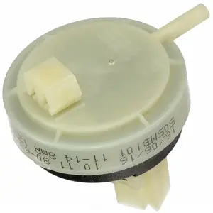 Comparateur de prix : Indesit Pressostat De Niveau Pour Lave Vaisselle Indesit