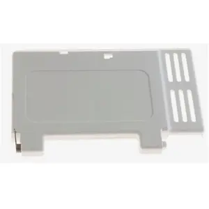 Hotpoint Portillon electrocuve detersifs 'evo3' pour lave vaisselle - 7643025 pas cher