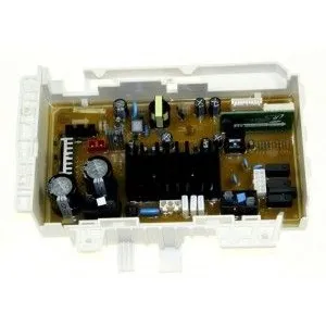 Samsung Module De Puissance 230v 50hz Pour Lave Linge Samsung pas cher