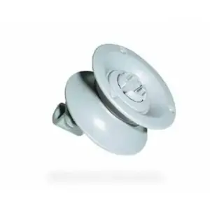 Comparateur de prix : Siemens Roulette Pour Panier Superieur Pour Lave Vaisselle Siemens