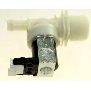 ELECTROVANNE POUR LAVE VAISSELLE WHIRLPOOL pas cher