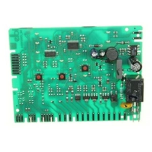 Waltham Platine de commande et controle pour lave vaisselle pas cher
