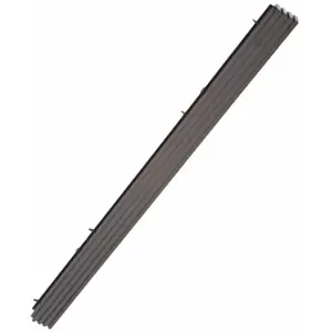 Reglette pour lave vaisselle bosch pas cher