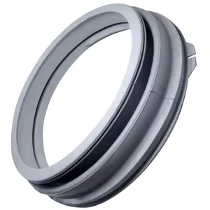 Hotpoint-Ariston Manchette Joint Hublot Pour Lave Linge Ariston