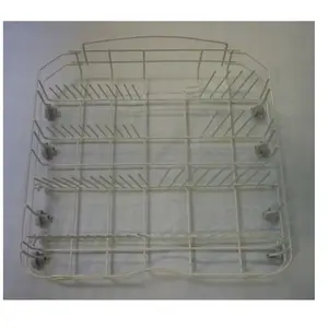 FARGROUPFAR Panier à couverts - FAR - 2138879 - Pièce d'origine - Lave-vaisselle - Modèle V1601 pas cher