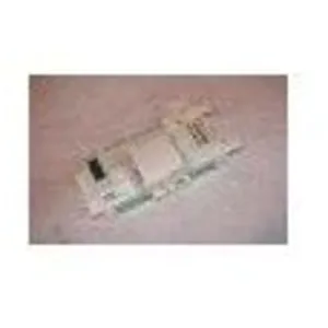 Carte électronique, module programmé (49027648) Lave-linge Candy pas cher