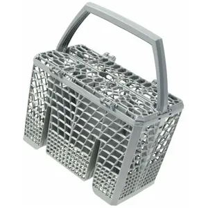 Panier a couverts pour lave vaisselle smeg - d939615 pas cher