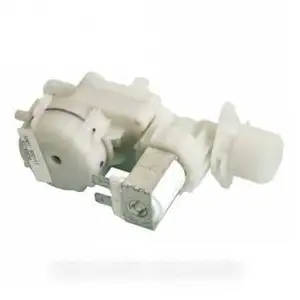 Comparateur de prix : Candy Electrovanne Avec Securite Pour Lave Vaisselle Candy
