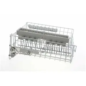 panier de lave-vaisselle bosch pas cher