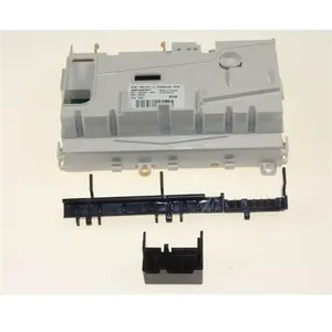 Comparateur de prix : Platine control (cb) esam basic yoda+ pour lave vaisselle whirlpool