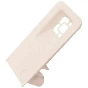 Indesit Couvercle Blanc Additifs Pour Lave Linge Indesit