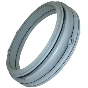 Haier Joint De Hublot Pour Lave Linge Haier pas cher