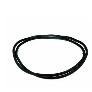 Comparateur de prix : Joint de panneau avant pour four Faure 3577322013 FOB481X lc90x2