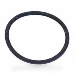 Comparateur de prix : Whirlpool Joint Torique Pour Lave Vaisselle Whirlpool