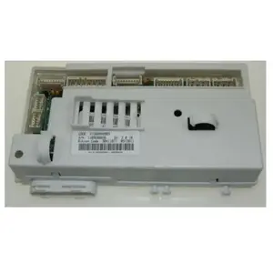 Indesit Module Arcadia Wm-Wd 1200 G Pourv Lave Linge Indesit pas cher