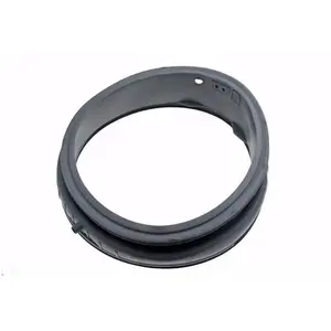 LG Manchette Pour Lave Linge Lg pas cher