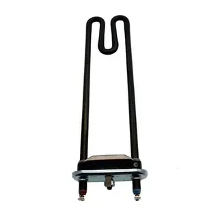 Vedette Resistance 2000 Watts Pour Lave Linge Vedette