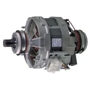 Comparateur de prix : Fagor MOTEUR SELNI UNIVERSEL POUR LAVE LINGE FAGOR