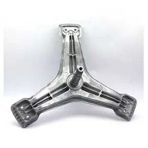 Comparateur de prix : Croisillion De Tambour Référence : 4434er0002a Pour Lg