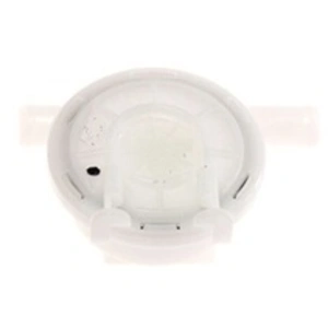 Smeg Debimetre pour lave vaisselle pas cher
