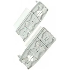 Comparateur de prix : Brandt Support roulette pour Lave-vaisselle de dietrich 5611328 AS6004764