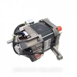 Beko Moteur Mag4 Yoc 1000 Rpm Pour Lave Linge Beko pas cher