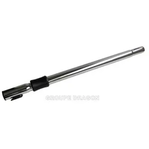 Comparateur de prix : Nilfisk - Tube télescopique pour Aspirateur advance 1470284510