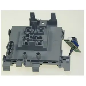 Comparateur de prix : Beko - Carte électronique pour Lave-vaisselle 1784000200