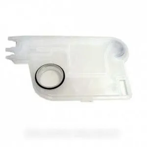 Condensateur adoucisseur eau pour lave vaisselle Candy 41010398 pas cher