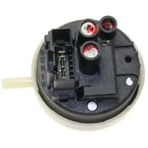 Pressostat pour lave-linge Ariston ARGD129EURARCADIA pas cher