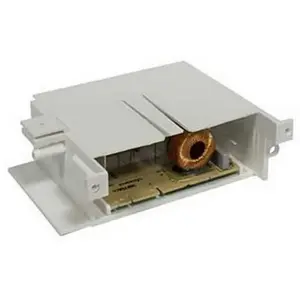 Candy Platine Interface A/C Pour Lave Linge Candy pas cher