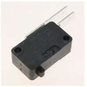 Comparateur de prix : Beko - Divers pour Lave-vaisselle Oceanic 1731980100