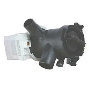 Pompe de vidange Lave-linge 00145212 BOSCH Lave-linge 00145212 BOSCH pas cher