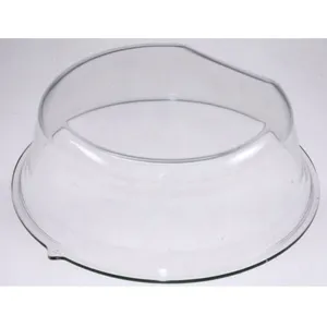 Haier HUBLOT EN VERRE POUR LAVE LINGE HAIER