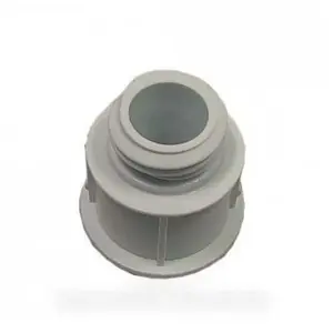 Comparateur de prix : Hotpoint-Ariston Hotpoint Support collecteur inférieur lave-vaisselle