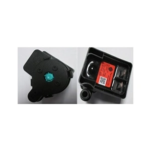 Samsung Pompe de vidange pour seche linge - y65292 pas cher