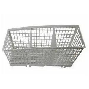 Whirlpool Panier A Couverts Pour Lave Vaisselle Whirlpool pas cher