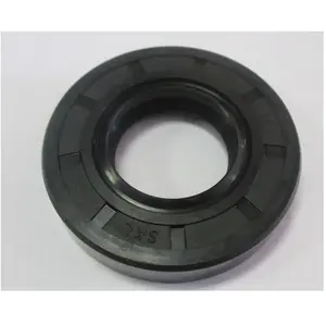 Comparateur de prix : Hotpoint-Ariston BAGUE D'ETANCHEITE 25X50X10 POUR MACHINE A LAVER BEKO