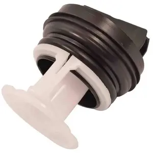 Hotpoint-Ariston Filtre Kit Pour Lave Linge Hotpoint Ariston pas cher